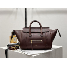 셀린느 26SS 뉴 러기지 스몰