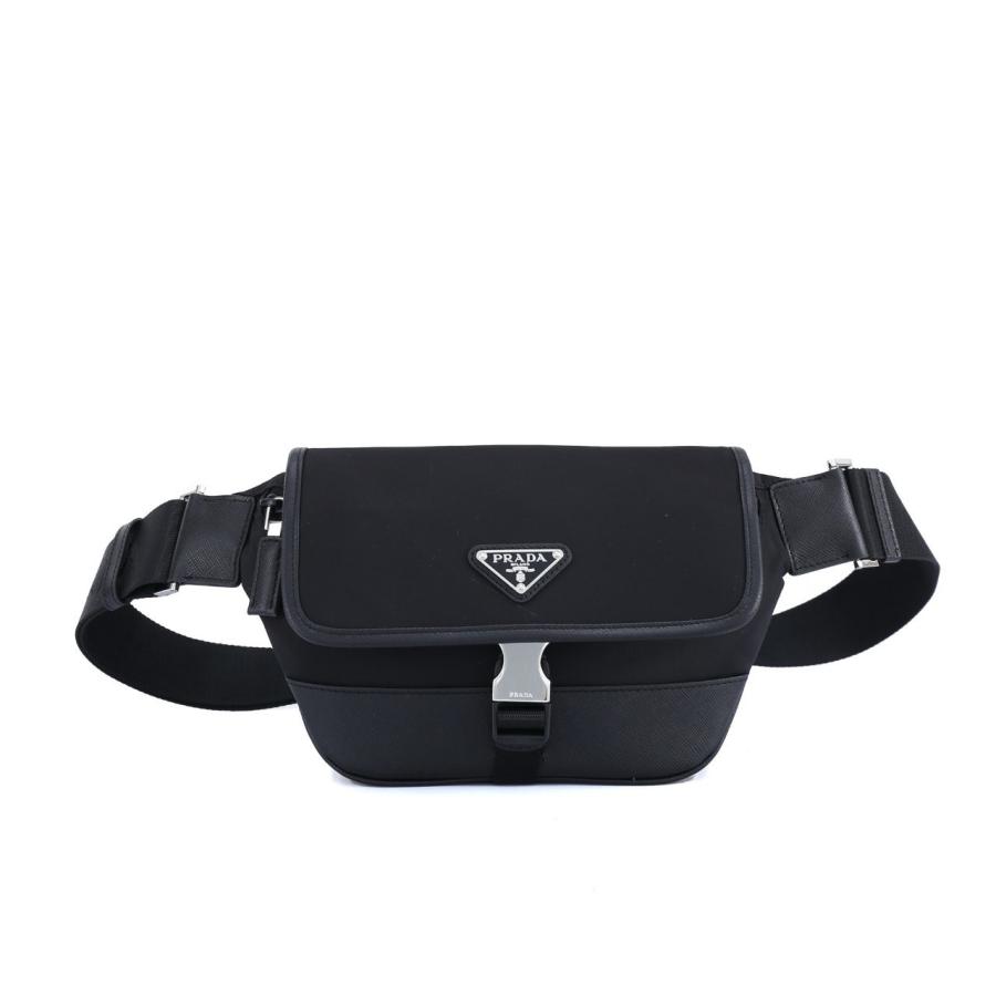 ❤️재고정리❤️ 프라다 메신저백 (국내배송)