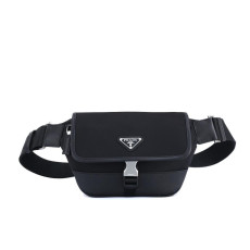 ❤️재고정리❤️ 프라다 메신저백 (국내배송)