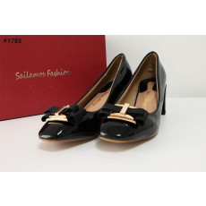 페라가모 바라 펌프스 구두 풀박스 (국내배송)