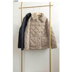 몽클레어 시냐 다운 패딩 자켓 2컬러 (국내배송)