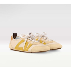 루이비통 LV 스니커리나 여성 스니커즈 (국내배송)