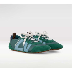 루이비통 LV 스니커리나 여성 스니커즈 (국내배송)