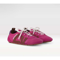 루이비통 LV 스니커리나 여성 스니커즈 (국내배송)