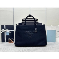 프라다 토트백 2VG131