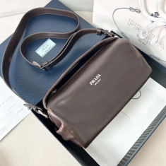 프라다 숄더백 2VH188