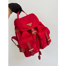 프라다 리나일론 포코노 백팩 1BZ677