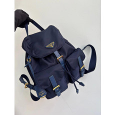 프라다 리나일론 포코노 백팩 1BZ677