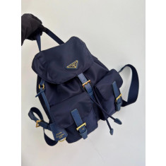 프라다 리나일론 포코노 백팩 1BZ677