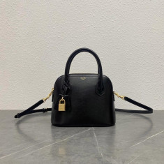 셀린느 오노린 토트백 틴