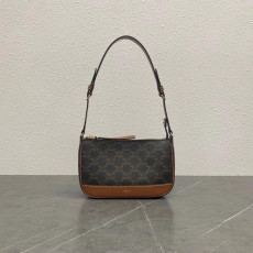 셀린느 미니 숄더백