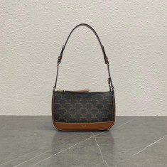 셀린느 미니 숄더백