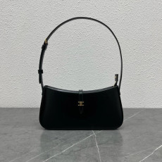 셀린느 티나 숄더백