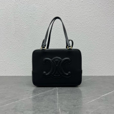 셀린느 폴드형 큐브백