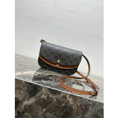 셀린느 듀오 크로스백