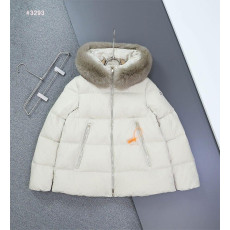 몽클레어 라이체퍼 숏 다운 패딩 자켓 (국내배송)