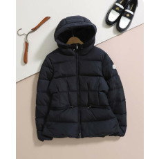 몽클레어 아보체 패딩 2컬러 (국내배송)