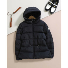 몽클레어 아보체 패딩 2컬러 (국내배송)