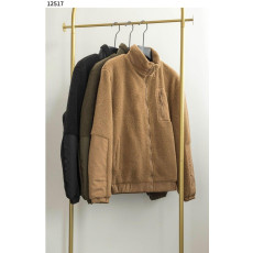 아크테릭스 플리스 양털집업 자켓 3컬러 (국내배송)