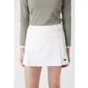 PXG 여성 랩 스커트 (국내배송)