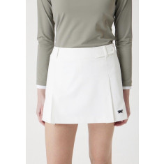 PXG 여성 랩 스커트 (국내배송)