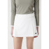 PXG 여성 랩 스커트 (국내배송)