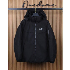 아크테릭스 마카이 패딩 자켓 (국내배송)