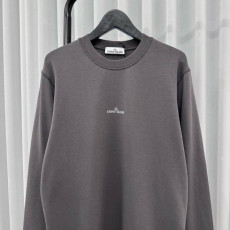 스톤아일랜드 프린트 티셔츠 (국내배송)