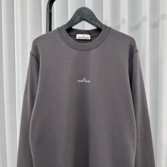 스톤아일랜드 프린트 티셔츠 (국내배송)