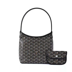 고야드 보헴 미니 호보백 (국내배송)