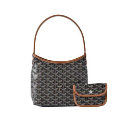 고야드 보헴 미니 호보백 (국내배송)