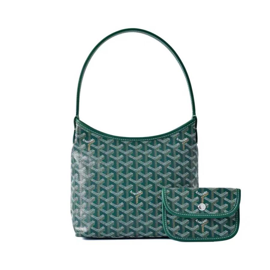 고야드 보헴 미니 호보백 (국내배송)