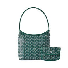 고야드 보헴 미니 호보백 (국내배송)