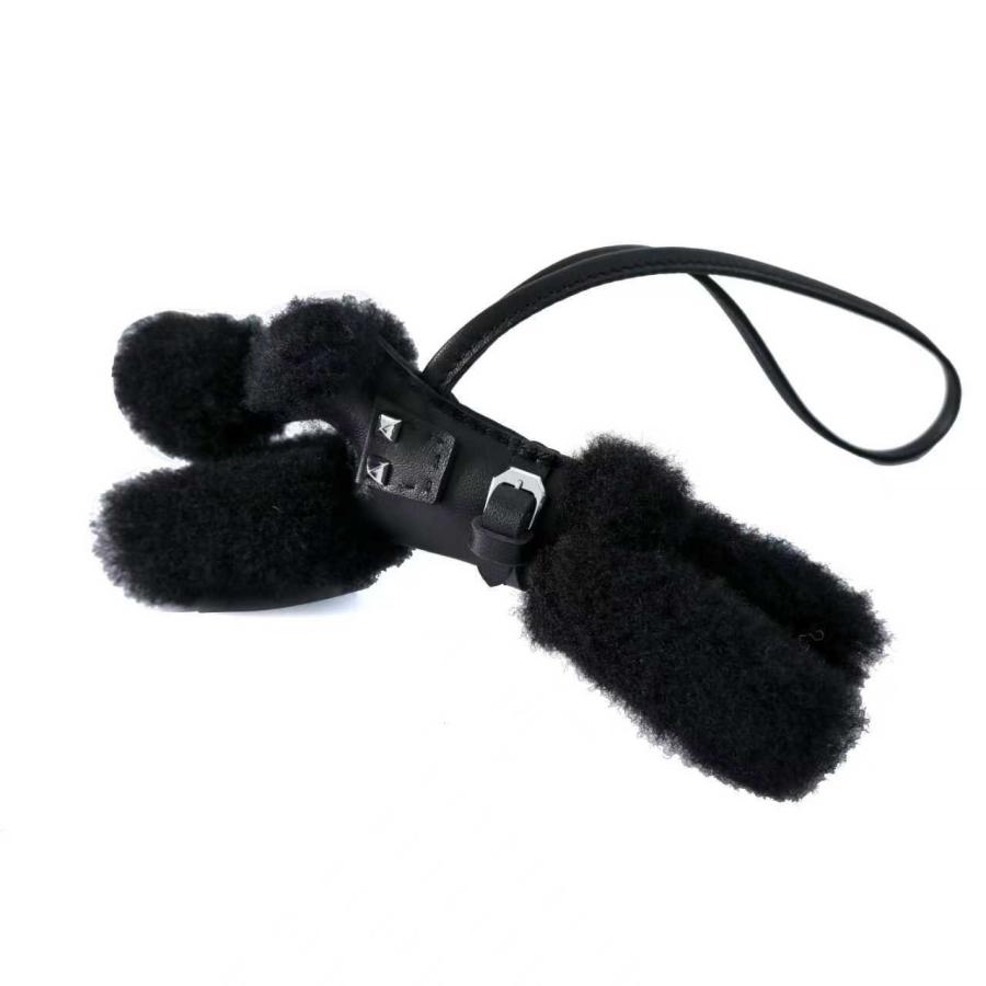 에르메스 버디 백참