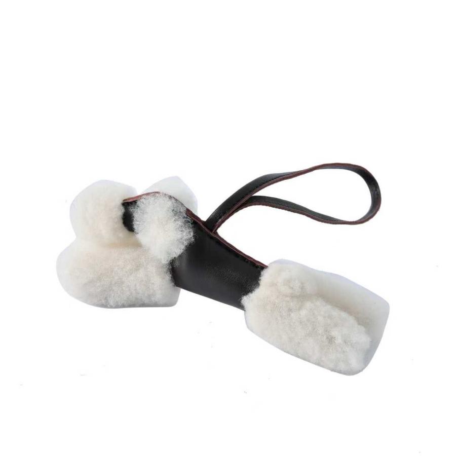 에르메스 버디 백참