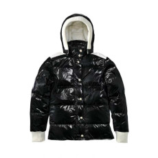 샤넬 코코네쥬 패딩