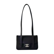 샤넬 플랩백 AS6130