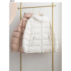 몽클레어 마리에 패딩 2컬러 (국내배송)