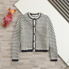 디올 마리니에르 가디건 (국내배송)