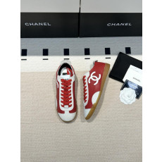 샤넬 제니 스니커즈 범고래