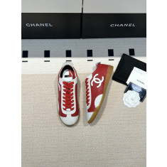 샤넬 제니 스니커즈 범고래