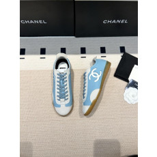 샤넬 제니 스니커즈 범고래