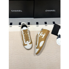 샤넬 제니 스니커즈 범고래