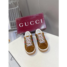 구찌 26SS 남성 스니커즈