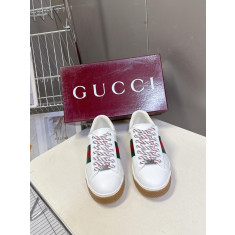 구찌 26SS 남성 스니커즈