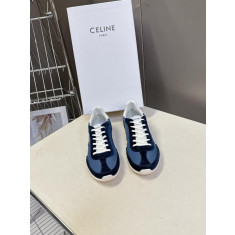 셀린느 레이서 스니커즈