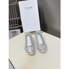 셀린느 레이서 스니커즈