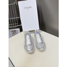 셀린느 레이서 스니커즈