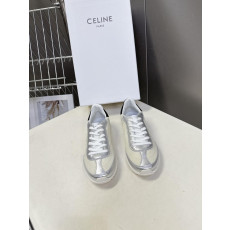 셀린느 레이서 스니커즈