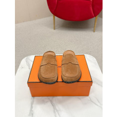 에르메스 믹스 MIX 뮬